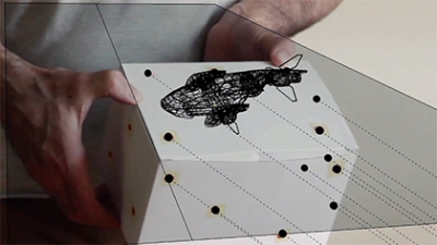 13a. Object tracking, concetti generali