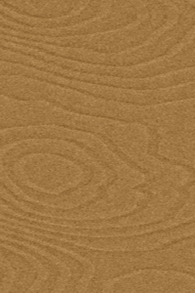 Creare una texture di legno digitalmente